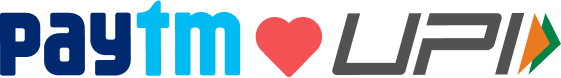 brandLogo