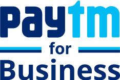 brandLogo