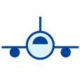 Flights